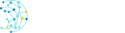 CDI Pte Ltd